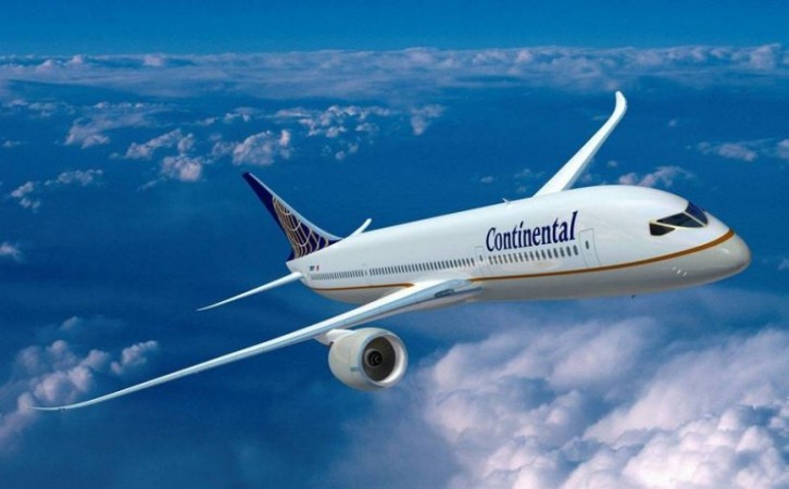 乌恰到克罗地亚机场航空货运_乌恰到克罗地亚航空快递加急件